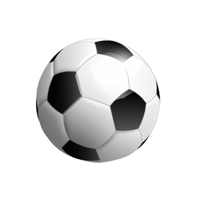 match